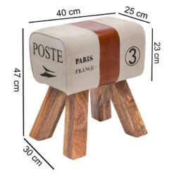 Banc D’entrée Peabody II -VIDAXL || BeCo || Emma Soldes 1000193772 191219 17284700160 SKETCH DETAILS P000000001000193772 sketch