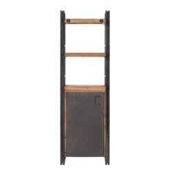 Ensemble Meubles TV Manchester II (4) -VIDAXL || BeCo || Emma Soldes 1000196081 200406 13084500017 DETAILS P000000001000196081