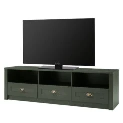 Meubles TV Muraux Beauville ( 2 élém.) -VIDAXL || BeCo || Emma Soldes 1000196367 191127 09004400116 DETAILS P000000001000196367