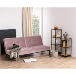 VIDAXL || BeCo || Emma Soldes -VIDAXL || BeCo || Emma Soldes 1000200145 200205 06092200040 MOOD DETAILS P000000001000200145 mood