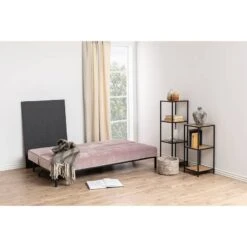 Étagère Coogee IX -VIDAXL || BeCo || Emma Soldes 1000200145 220215 021 MOOD DETAILS P000000001000200145 mood