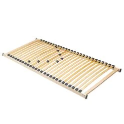 Sommier à Lattes Diss I