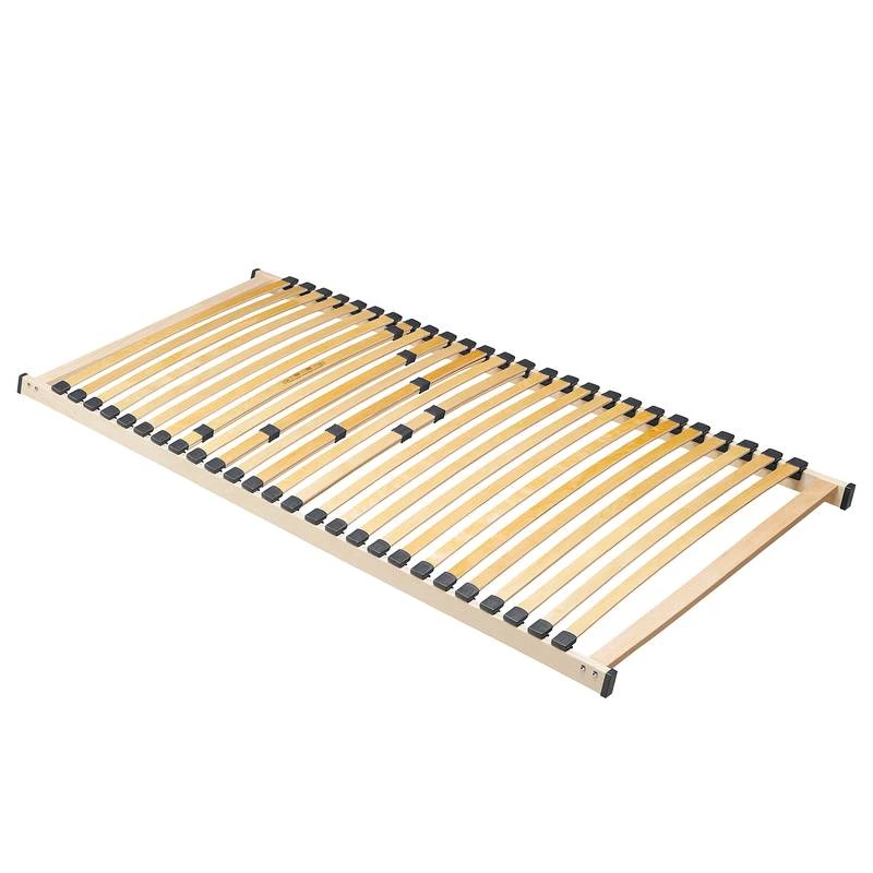 Sommier à Lattes Diss I 3 Sommier à Lattes Diss I