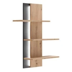 Étagère Murale Buena