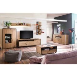 Étagère Murale Buena -VIDAXL || BeCo || Emma Soldes 1000207356 200317 14285500068 MOOD DETAILS P000000001000207356 mood