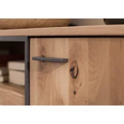 Meubles TV Muraux Doora II (4 élém.) -VIDAXL || BeCo || Emma Soldes 1000207678 200305 06214300021 MOOD DETAILS P000000001000207678 mood