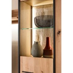 Meubles TV Muraux Doora II (4 élém.) -VIDAXL || BeCo || Emma Soldes 1000207678 200305 06214300022 MOOD DETAILS P000000001000207678 mood