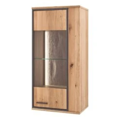 Meubles TV Muraux Doora II (4 élém.) -VIDAXL || BeCo || Emma Soldes 1000207678 200305 06214300023 DETAILS P000000001000207678