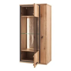 Meubles TV Muraux Doora II (4 élém.) -VIDAXL || BeCo || Emma Soldes 1000207678 200305 06214300024 DETAILS P000000001000207678