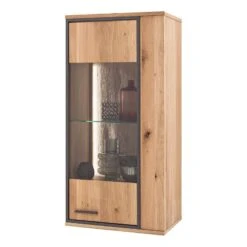 Meubles TV Muraux Doora II (4 élém.) -VIDAXL || BeCo || Emma Soldes 1000207678 200305 06214300025 DETAILS P000000001000207678