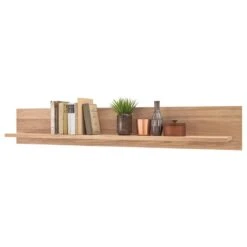 Meubles TV Muraux Doora II (4 élém.) -VIDAXL || BeCo || Emma Soldes 1000207678 200305 06214300027 DETAILS P000000001000207678