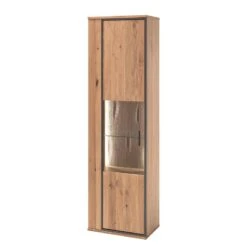 Meubles TV Muraux Doora II (4 élém.) -VIDAXL || BeCo || Emma Soldes 1000207678 200305 06214300028 DETAILS P000000001000207678