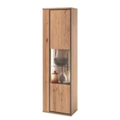 Meubles TV Muraux Doora II (4 élém.) -VIDAXL || BeCo || Emma Soldes 1000207678 200305 06214300030 DETAILS P000000001000207678