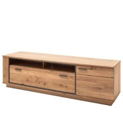 Meubles TV Muraux Doora II (4 élém.) -VIDAXL || BeCo || Emma Soldes 1000207678 200305 06214400031 DETAILS P000000001000207678