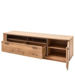 Meubles TV Muraux Doora II (4 élém.) -VIDAXL || BeCo || Emma Soldes 1000207678 200305 06214400032 DETAILS P000000001000207678