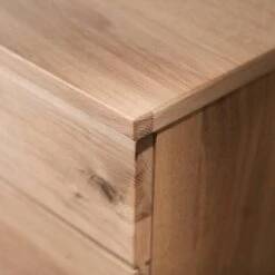 Meubles TV Muraux Doora II (4 élém.) -VIDAXL || BeCo || Emma Soldes 1000207678 200305 06214400034 DETAILS P000000001000207678