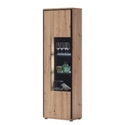 Ensemble Meubles TV Buena I (3 éléments) -VIDAXL || BeCo || Emma Soldes 1000207680 200305 06214500055 DETAILS P000000001000207680