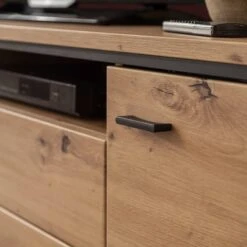 Ensemble Meubles TV Buena I (3 éléments) -VIDAXL || BeCo || Emma Soldes 1000207680 200305 06214500060 DETAILS P000000001000207680