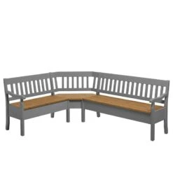 Banc D’angle Boston I