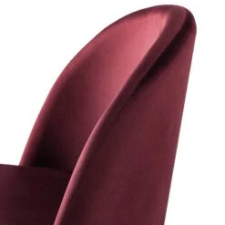 Chaises De Bar Jacklin II (2 él.) -VIDAXL || BeCo || Emma Soldes 1000208740 201021 16213700006 DETAILS P000000001000208740