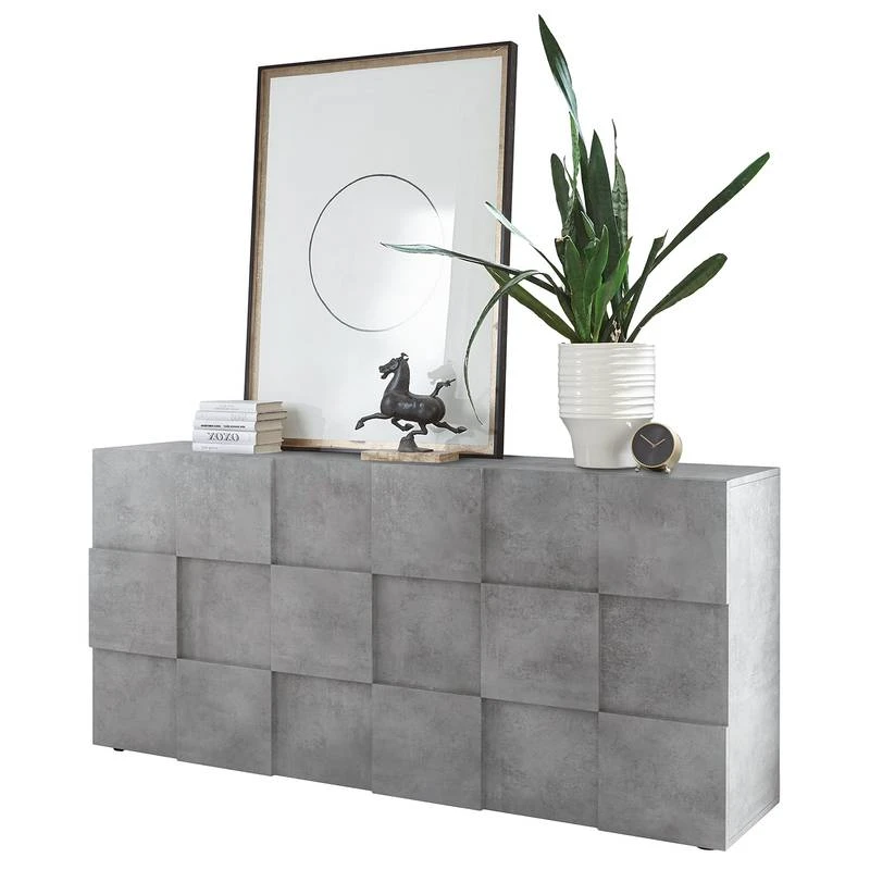 Buffet Dama I 20 Buffet Dama I – Image 18