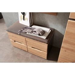 Banc D’entrée Moosic 16 Banc D’entrée Moosic -VIDAXL || BeCo || Emma Soldes 1000209789 200430 06441400009 MOOD DETAILS P000000001000209789 mood