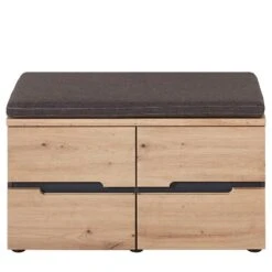 Banc D’entrée Moosic 17 Banc D’entrée Moosic -VIDAXL || BeCo || Emma Soldes 1000209789 200430 06441400010 DETAILS P000000001000209789