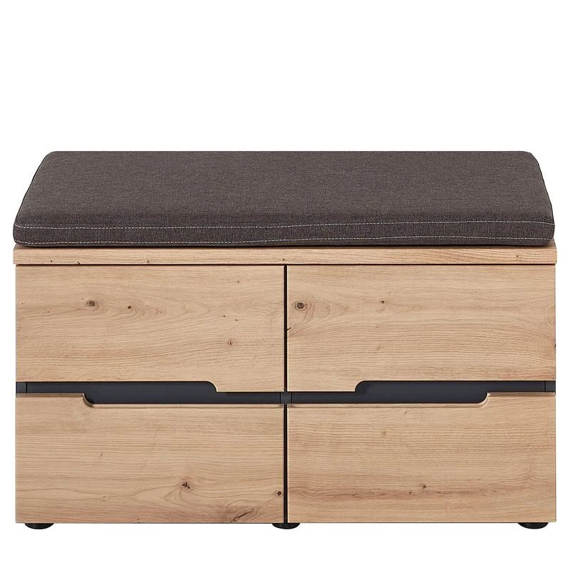 Banc D’entrée Moosic 9 Banc D’entrée Moosic – Image 7