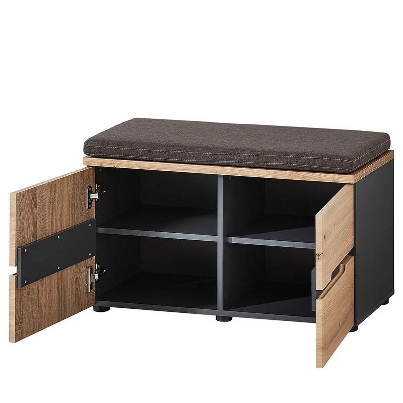 Banc D’entrée Moosic 10 Banc D’entrée Moosic – Image 8