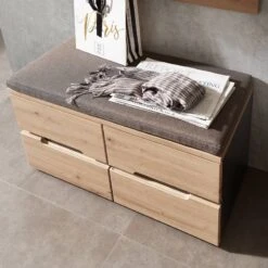 Banc D’entrée Moosic 15 Banc D’entrée Moosic -VIDAXL || BeCo || Emma Soldes 1000209789 201109 06031700005 MOOD DETAILS P000000001000209789 mood