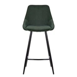 Chaise De Bar Beebe 18 Chaise De Bar Beebe -VIDAXL || BeCo || Emma Soldes 1000210862 200814 11085900003 DETAILS P000000001000210862