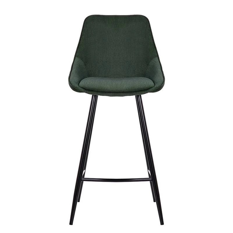 Chaise De Bar Beebe 6 Chaise De Bar Beebe – Image 4