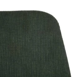 Chaise De Bar Beebe 21 Chaise De Bar Beebe -VIDAXL || BeCo || Emma Soldes 1000210862 200814 11090100006 DETAILS P000000001000210862