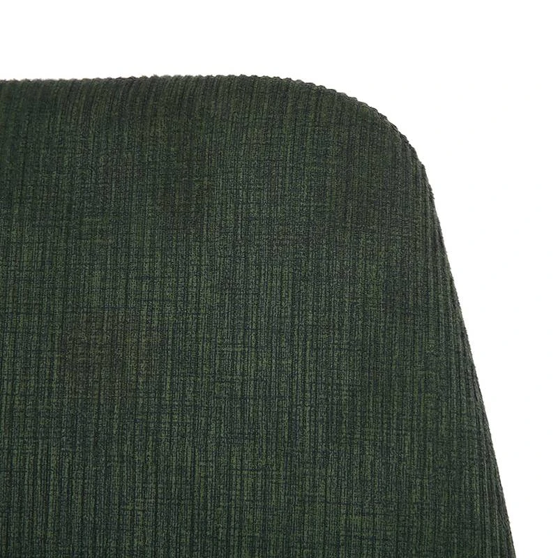 Chaise De Bar Beebe 9 Chaise De Bar Beebe – Image 7