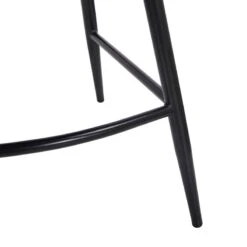 Chaise De Bar Beebe 23 Chaise De Bar Beebe -VIDAXL || BeCo || Emma Soldes 1000210862 200814 11090300008 DETAILS P000000001000210862