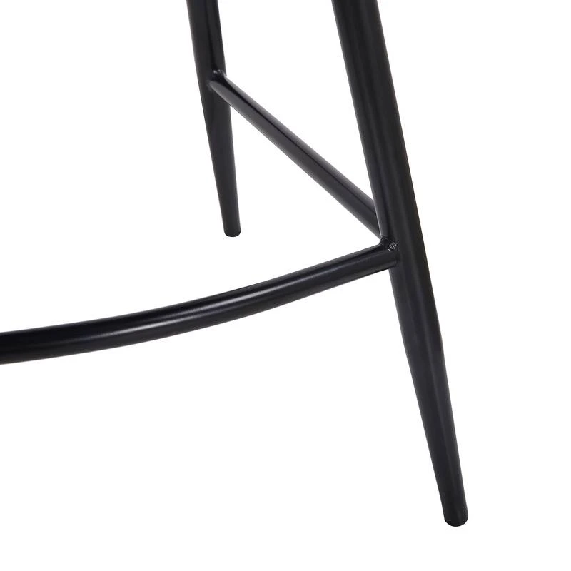 Chaise De Bar Beebe 11 Chaise De Bar Beebe – Image 9