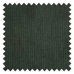 Chaise De Bar Beebe 26 Chaise De Bar Beebe -VIDAXL || BeCo || Emma Soldes 1000210862 200814 11090300009 DETAILS P000000001000210862