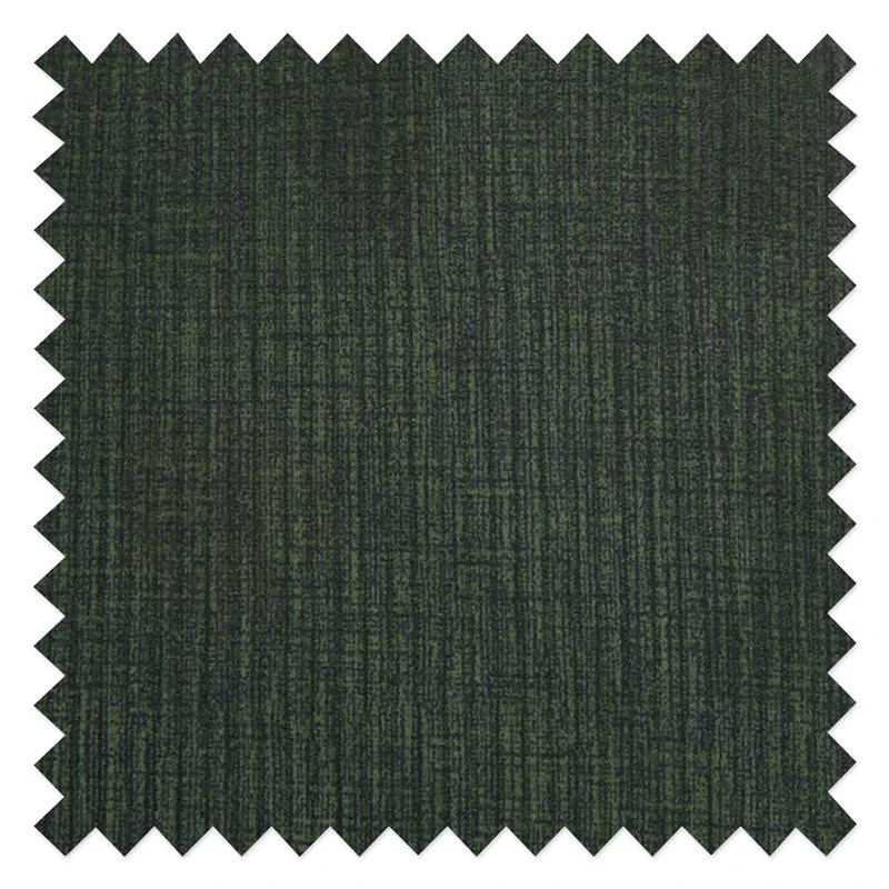 Chaise De Bar Beebe 14 Chaise De Bar Beebe – Image 12