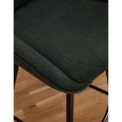 Chaise De Bar Beebe 24 Chaise De Bar Beebe -VIDAXL || BeCo || Emma Soldes 1000210862 201022 13235300003 DETAILS P000000001000210862