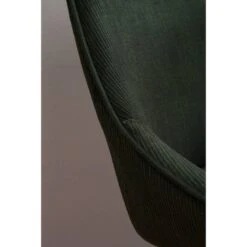 Chaise De Bar Beebe 25 Chaise De Bar Beebe -VIDAXL || BeCo || Emma Soldes 1000210862 201022 13235600004 DETAILS P000000001000210862