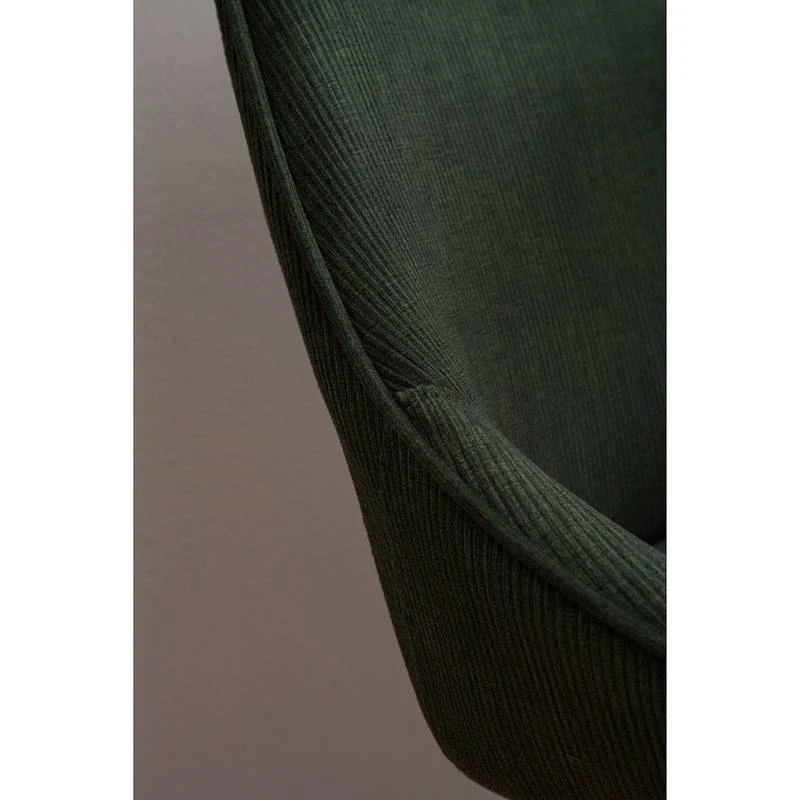 Chaise De Bar Beebe 13 Chaise De Bar Beebe – Image 11