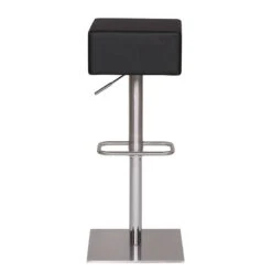 Tabouret De Bar Bitely -VIDAXL || BeCo || Emma Soldes 1000211722 200506 12473100075 DETAILS P000000001000211722