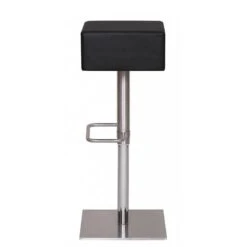 Tabouret De Bar Bitely -VIDAXL || BeCo || Emma Soldes 1000211722 200506 12473100076 DETAILS P000000001000211722