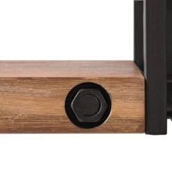 Étagères Murales MANCHESTER - Lot De 3 21 Étagères Murales MANCHESTER - Lot De 3 -VIDAXL || BeCo || Emma Soldes 1000213220 200831 09510200035 DETAILS P000000001000213220