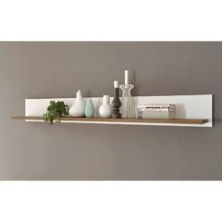 Etagère Murale Proville -VIDAXL || BeCo || Emma Soldes 1000213879 200525 13131800039 MOOD DETAILS P000000001000213879 mood