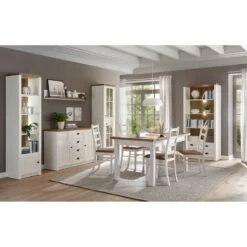 Étagère Proville III -VIDAXL || BeCo || Emma Soldes 1000213905 200525 13160900203 MOOD DETAILS P000000001000213905 mood