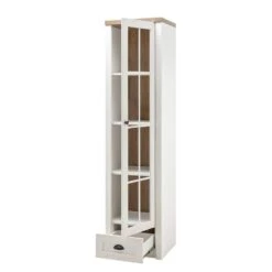 Meubles TV Muraux Proville I (4 élém.) -VIDAXL || BeCo || Emma Soldes 1000214288 200527 06582200007 DETAILS P000000001000214288