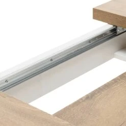 Meubles TV Muraux Proville I (4 élém.) -VIDAXL || BeCo || Emma Soldes 1000214288 200527 06583600018 DETAILS P000000001000214288