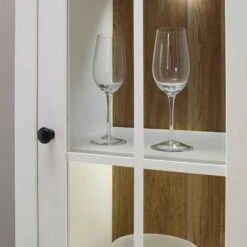 Meubles TV Muraux Proville II (3 élém.) -VIDAXL || BeCo || Emma Soldes 1000214289 200527 06585600035 DETAILS P000000001000214289