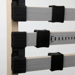 BeCo Sommier à Lattes Supreme II 12 BeCo Sommier à Lattes Supreme II -VIDAXL || BeCo || Emma Soldes 1000215220 200624 16204500018 DETAILS P000000001000215220